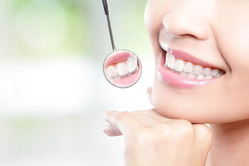 Collins Dental Group, P.C. - Professional dental clinic exterior with modern facilities
