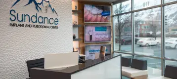 Sundance Implant and Periodontal Center
