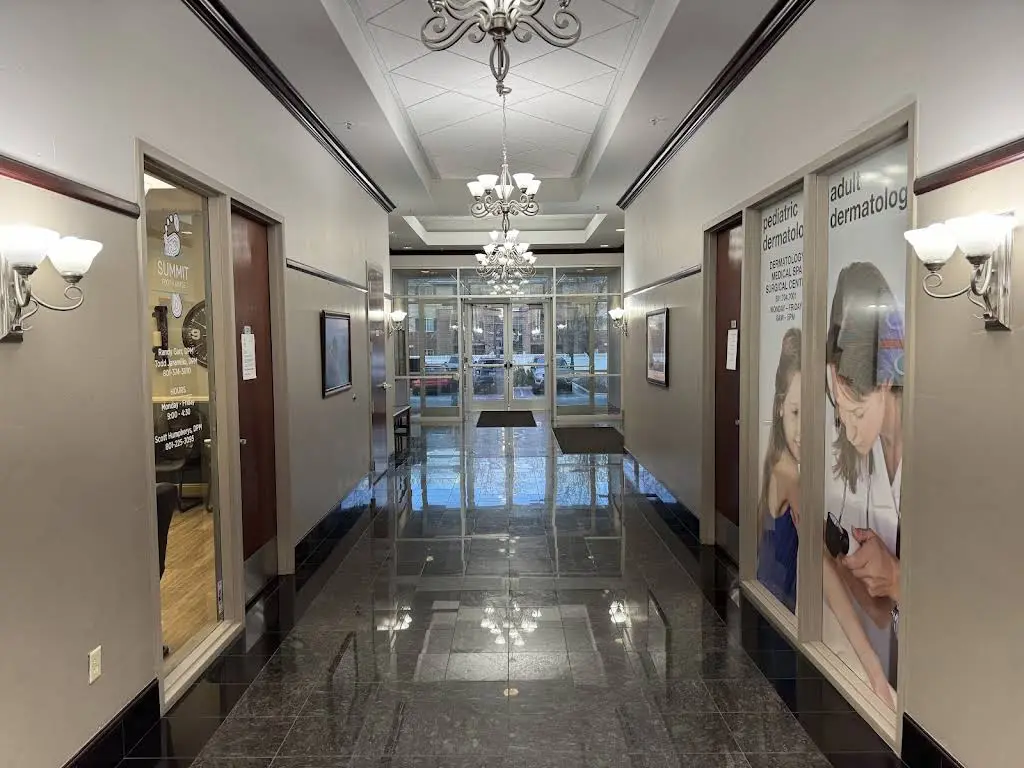 Provo Family Dentistry