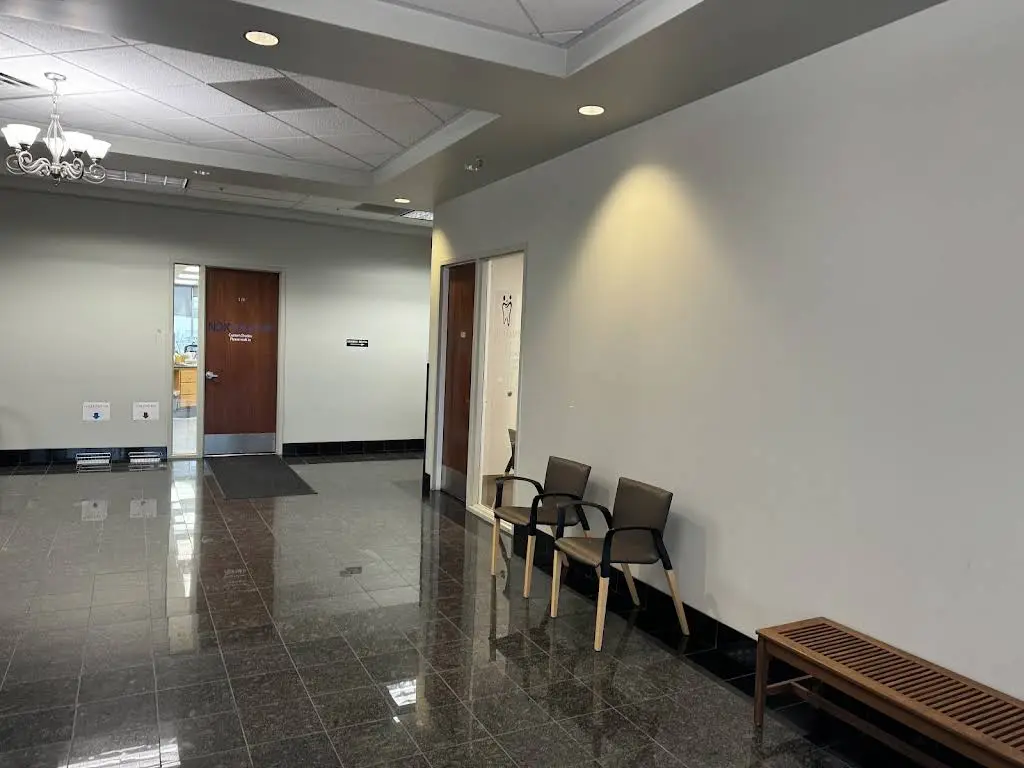 Provo Family Dentistry