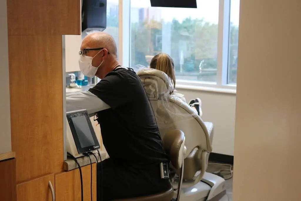 Provo Family Dentistry
