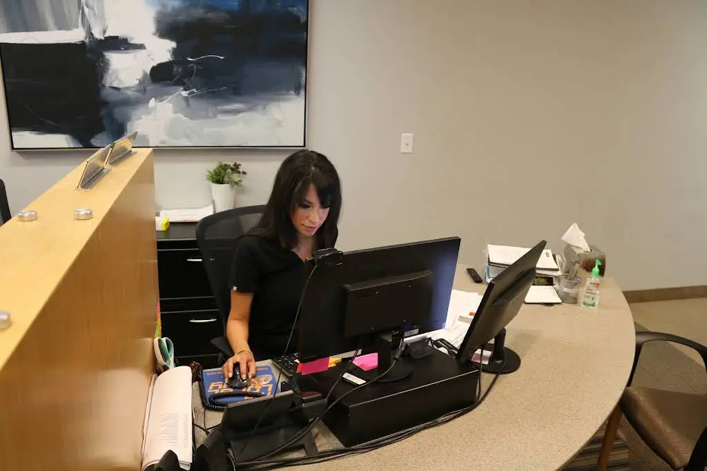 Provo Family Dentistry