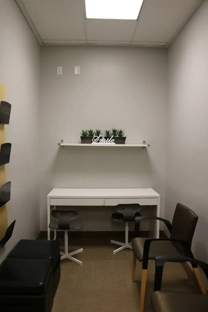 Provo Family Dentistry