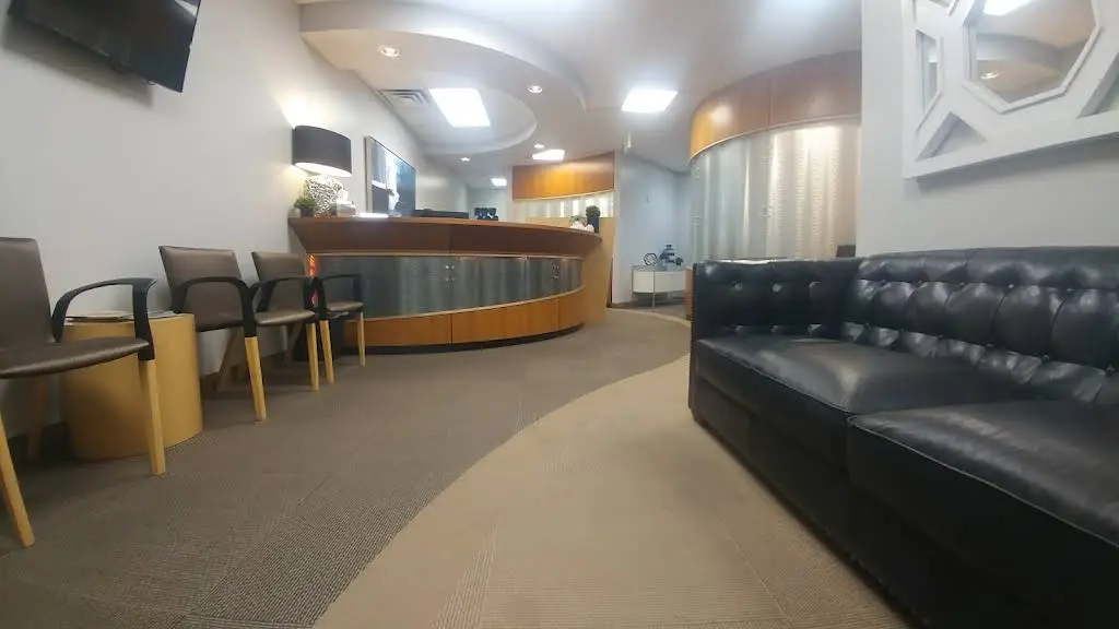 Provo Family Dentistry