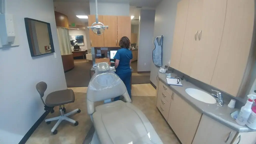 Provo Family Dentistry