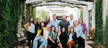 Merkley Dental