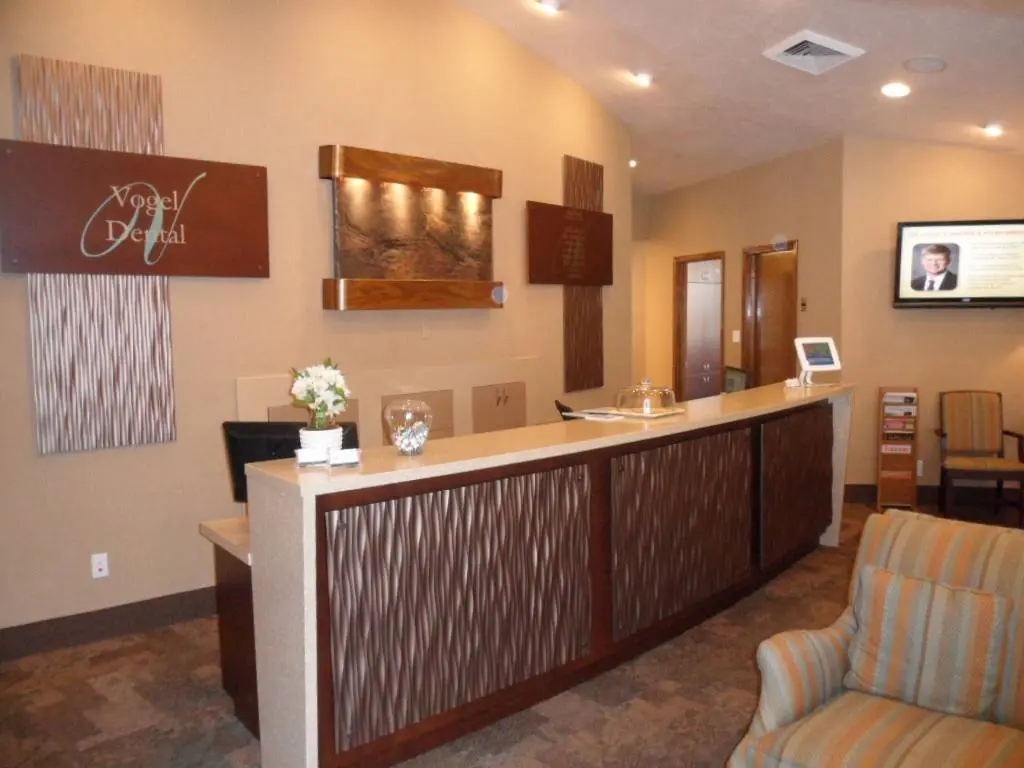 Merkley Dental
