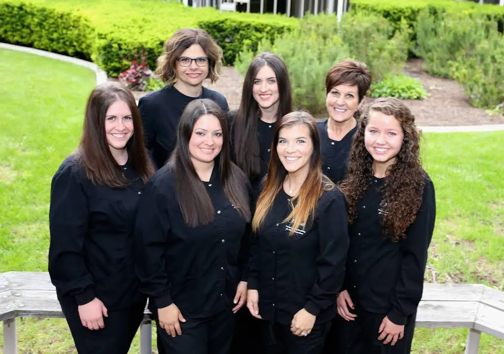 Merkley Dental