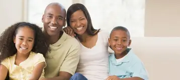 Edward H. Chappelle Jr., DDS