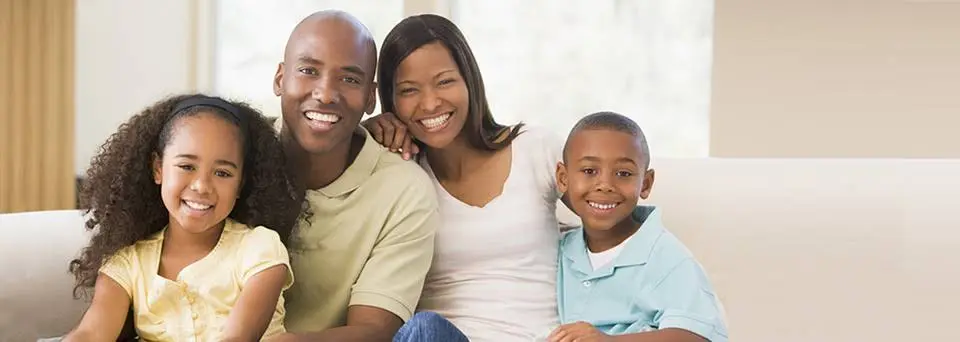 Edward H. Chappelle Jr., DDS - Professional dental clinic exterior with modern facilities
