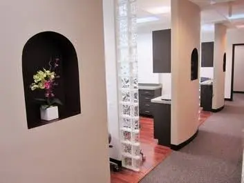 Gateway Dental Dr. William Swann DDS