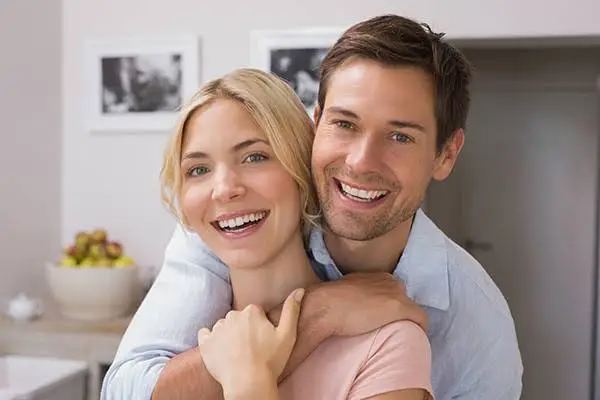 Gateway Dental Dr. William Swann DDS