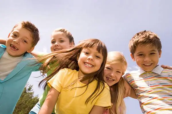 Gateway Dental Dr. William Swann DDS