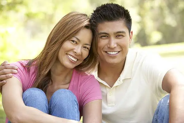 Gateway Dental Dr. William Swann DDS