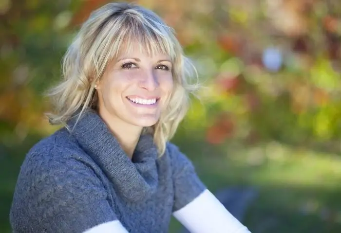 Gateway Dental Dr. William Swann DDS