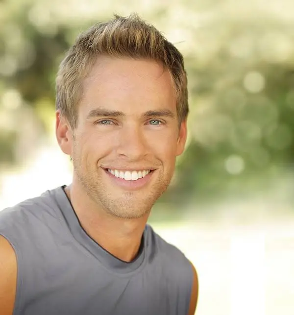 Gateway Dental Dr. William Swann DDS