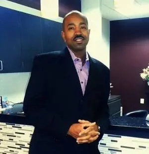 Gateway Dental Dr. William Swann DDS
