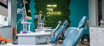 Elite Orthodontics Bowie MD