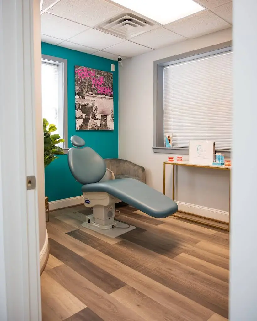 Elite Orthodontics Bowie MD