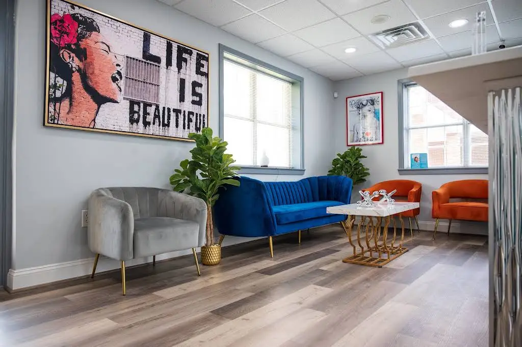 Elite Orthodontics Bowie MD