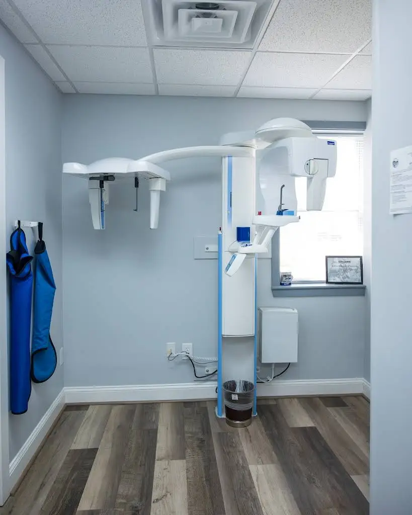 Elite Orthodontics Bowie MD