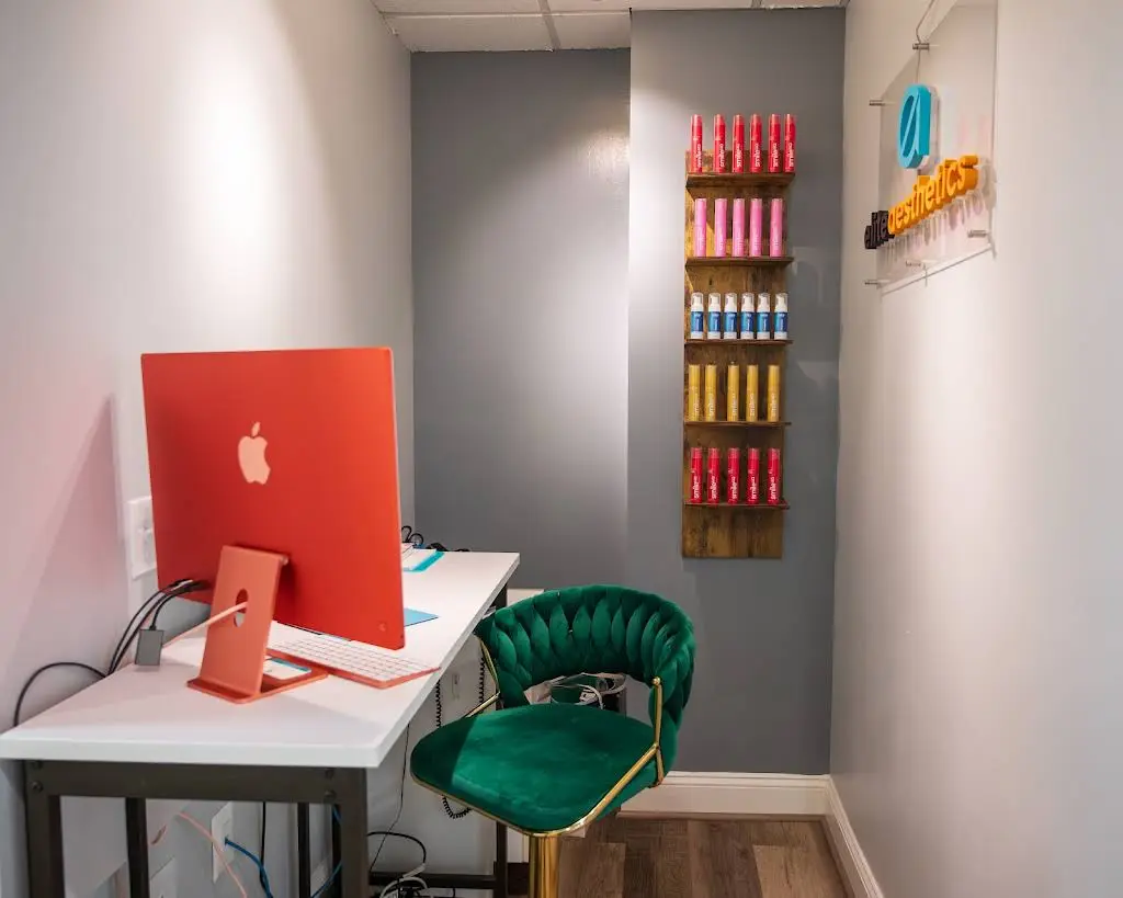 Elite Orthodontics Bowie MD