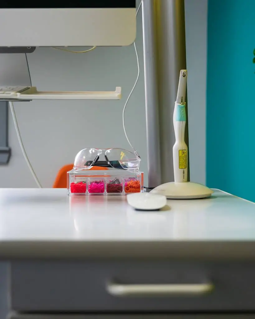 Elite Orthodontics Bowie MD
