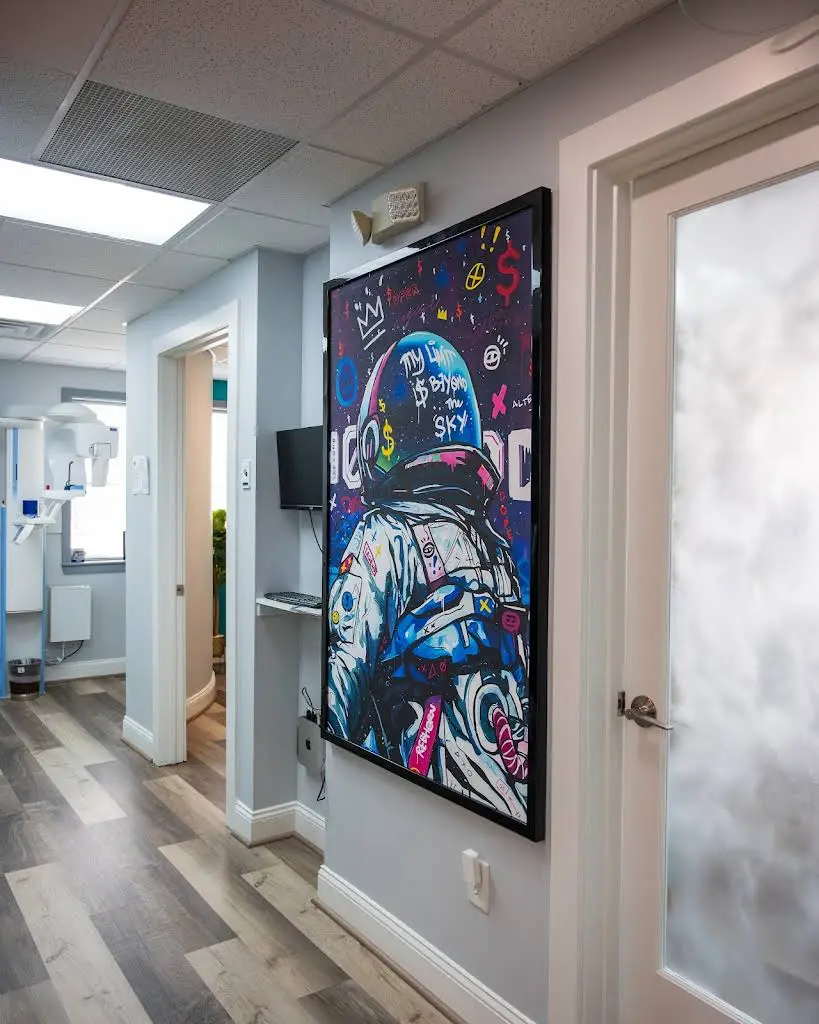 Elite Orthodontics Bowie MD