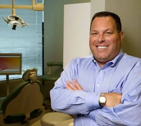 Melford Dental of Bowie