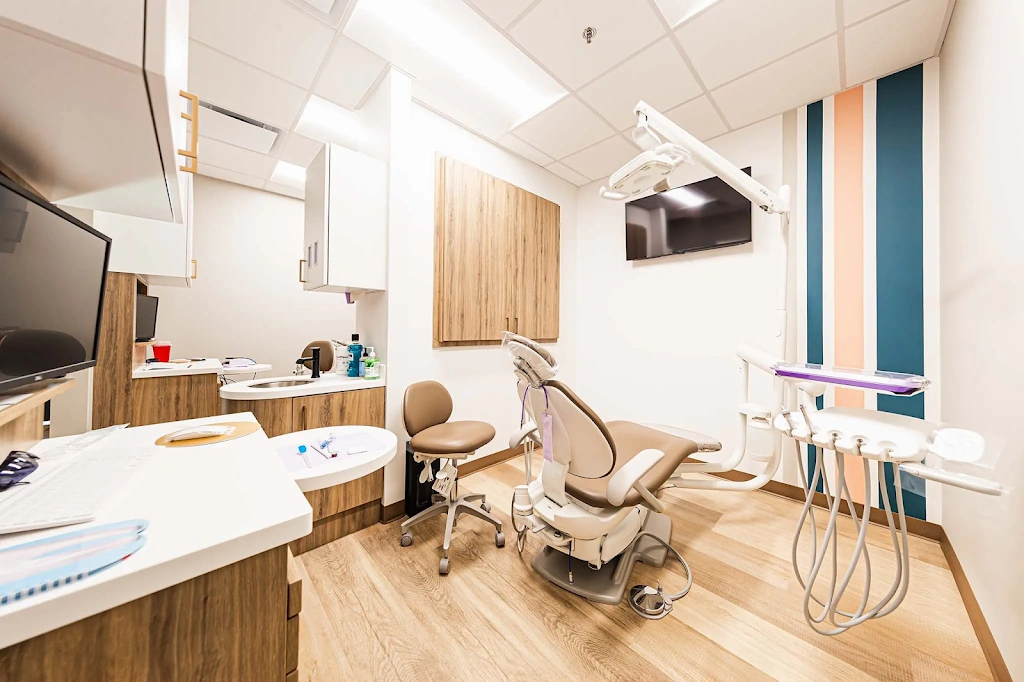 Simple Miracles Dentistry