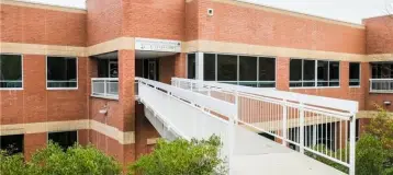 Vargas Dental Associates