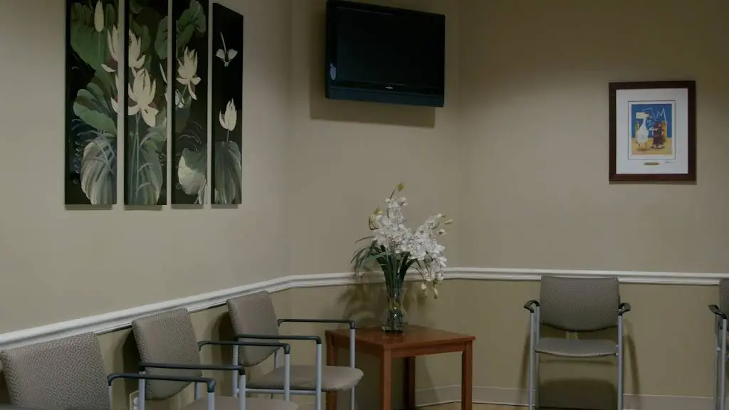 Vargas Dental Associates