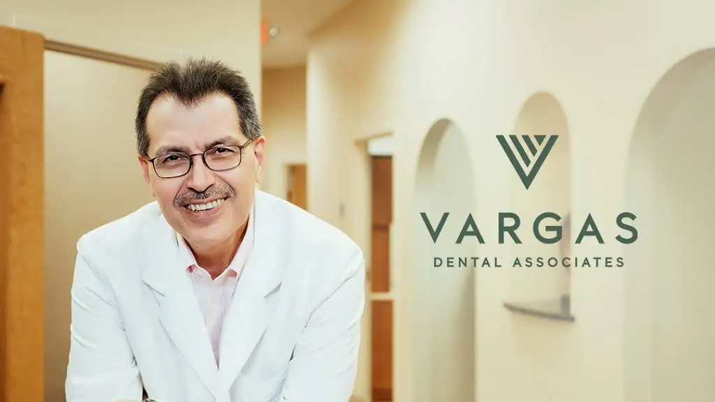 Vargas Dental Associates