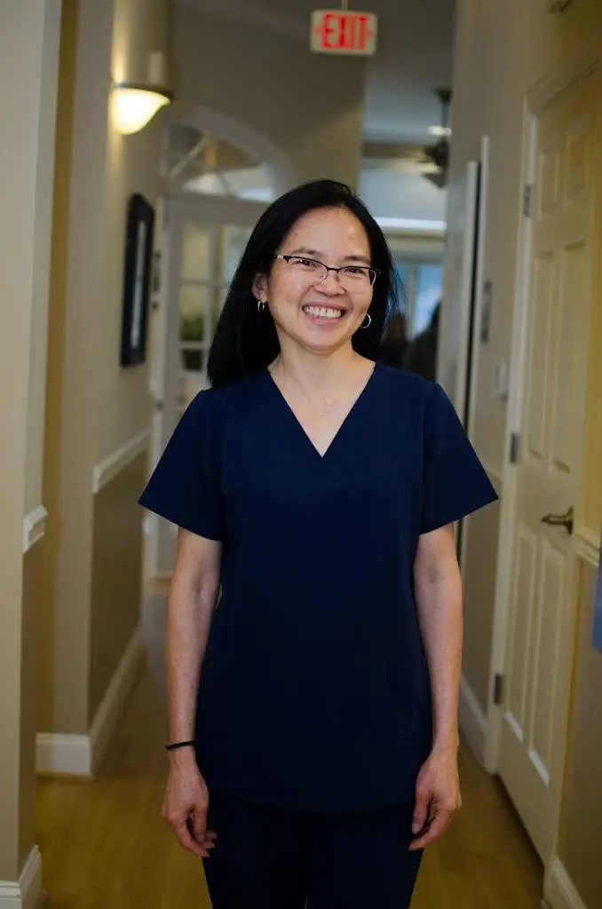 Olney Dental Wellness