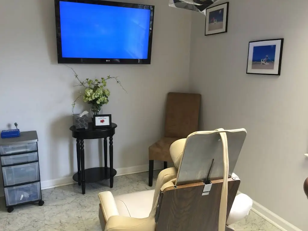 Olney Dental Center