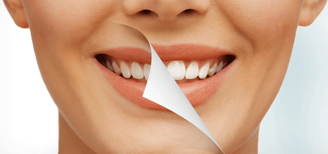 Laurel Pines Dental Group - Professional dental clinic exterior with modern facilities