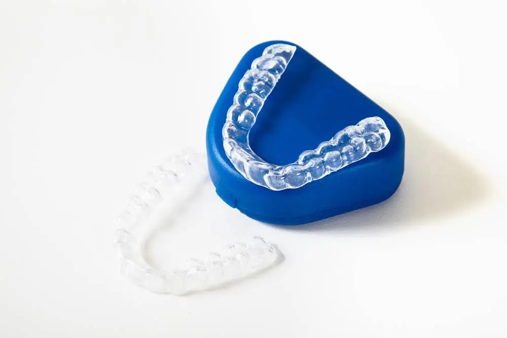Laurel Smile Design