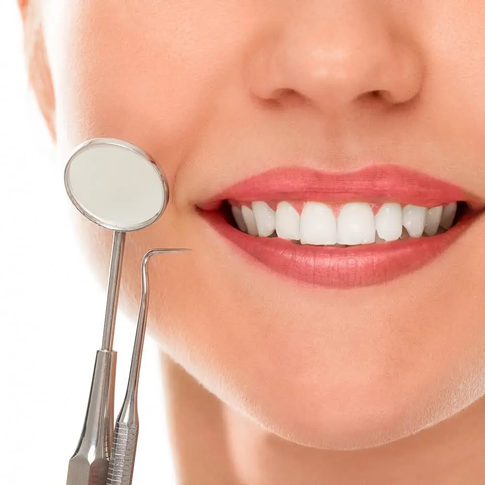 Laurel Smile Design