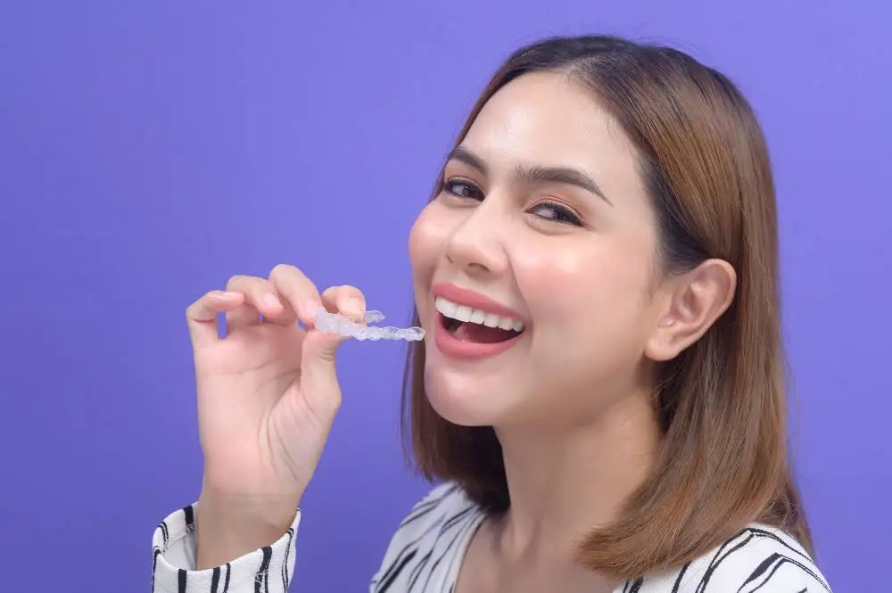 Laurel Smile Design