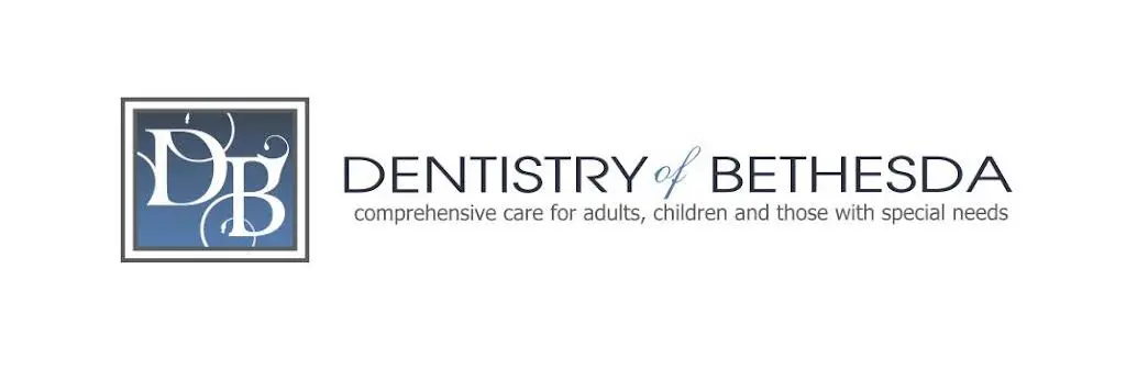 Dentistry of Bethesda