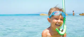 DC Pediatric Smiles