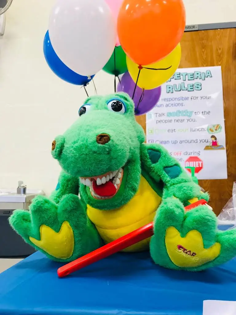 Marlborough Village Pediatric Dental Care