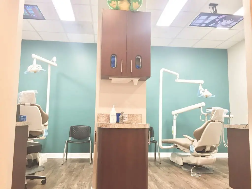 Marlborough Village Pediatric Dental Care