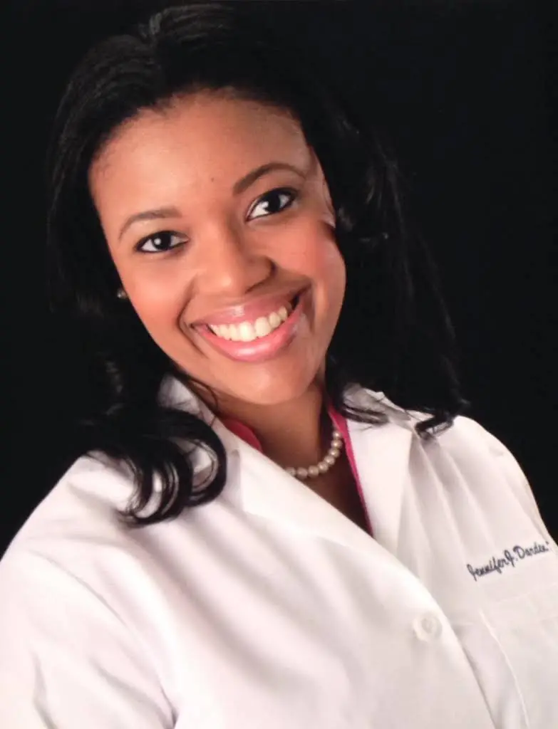 Marlborough Village Pediatric Dental Care