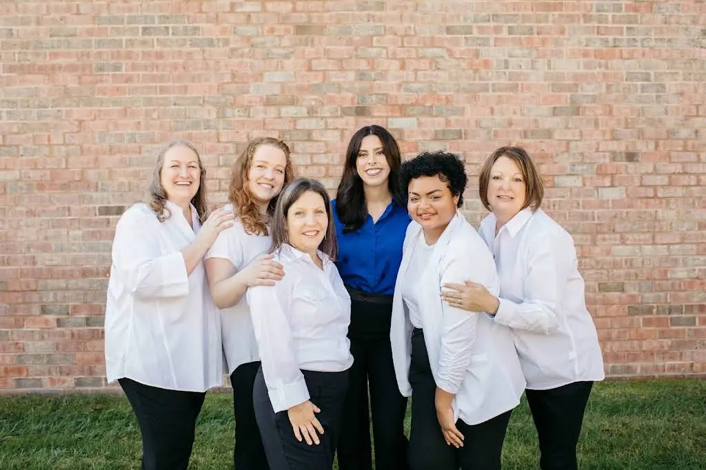 Elegant Smiles Dentistry