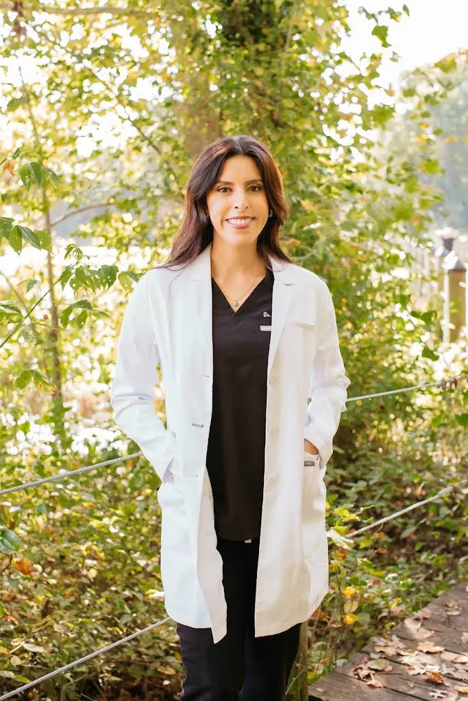 Elegant Smiles Dentistry