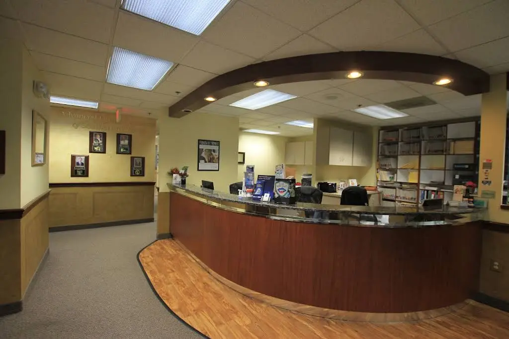 Winning Smiles Orthodontics