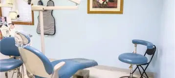 Conley Family Dentistry
