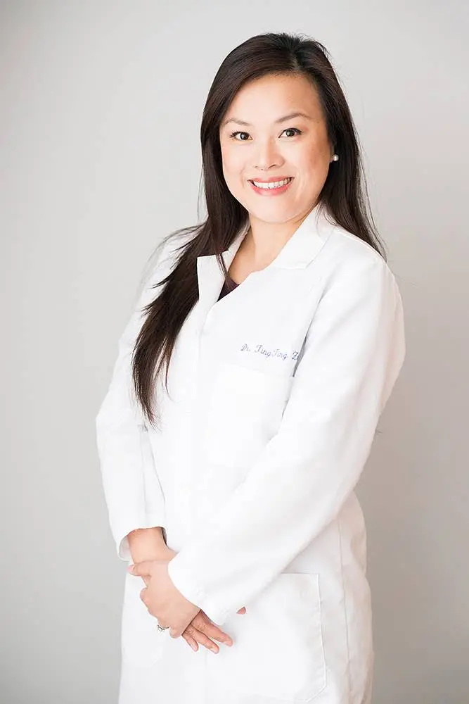 Fairfax Tooth Doc - Professional dental clinic exterior with modern facilities