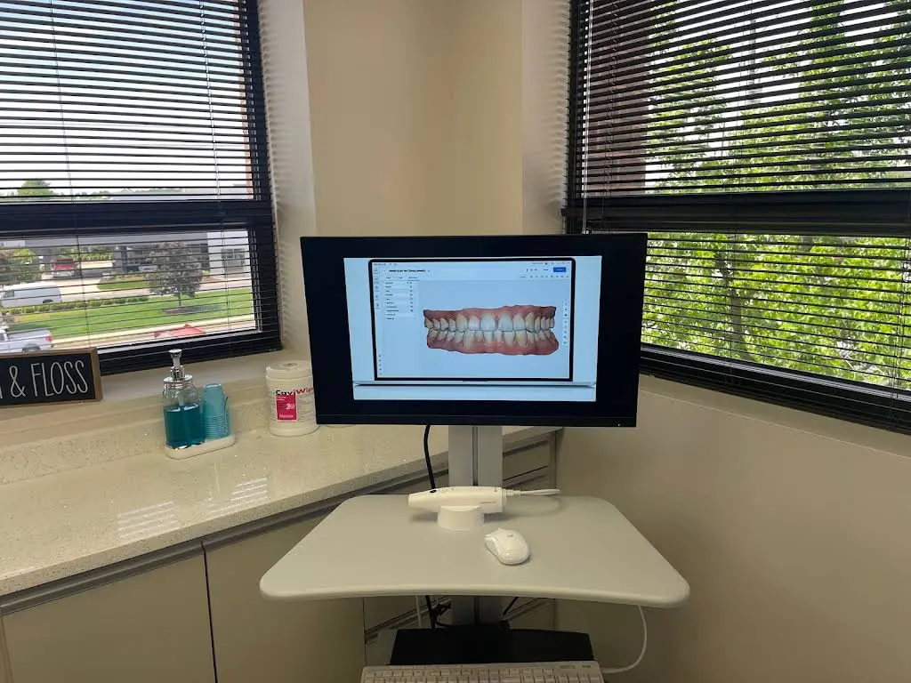 Way Family Dentistry - Professional dental clinic exterior with modern facilities